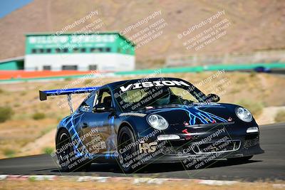 media/Jun-07-2025-Speed Ventures (Sat) [[b125dfaa5b]]/Red group/Turn 6 (Session 2)/